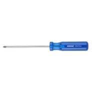 Kincrome Acetate Screwdriver Phillips No.0 x 75mm K5163