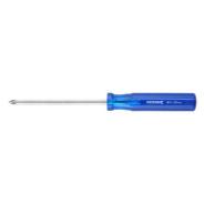 Kincrome Acetate Screwdriver Phillips No.1 x 100mm K5165