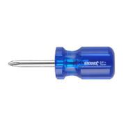 Kincrome Acetate Screwdriver Phillips No.2 x 38mm K5166