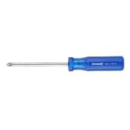 Kincrome Acetate Screwdriver Phillips No.2 x 100mm K5167