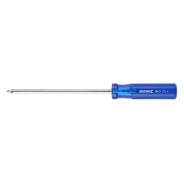 Kincrome Acetate Screwdriver Phillips No.2 x 150mm K5168