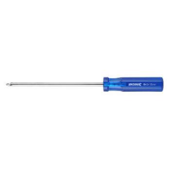 Kincrome Acetate Screwdriver Phillips No.2 x 150mm K5168