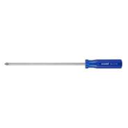 Kincrome Acetate Screwdriver Phillips No.2 x 200mm K5169