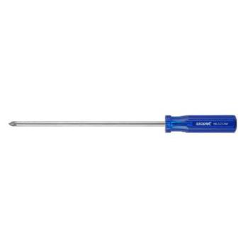 Kincrome Acetate Screwdriver Phillips No.2 x 200mm K5169