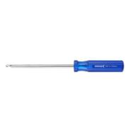 Kincrome Acetate Screwdriver Phillips No.3 x 150mm K5170