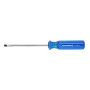 Kincrome Thru-Tang Screwdriver Blade 4 x 75mm K5171
