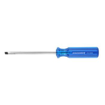 Kincrome Thru-Tang Screwdriver Blade 4 x 75mm K5171