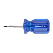 Kincrome Thru-Tang Screwdriver Blade 6 x 38mm K5172