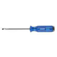 Kincrome Thru-Tang Screwdriver Blade 5 x 100mm K5173