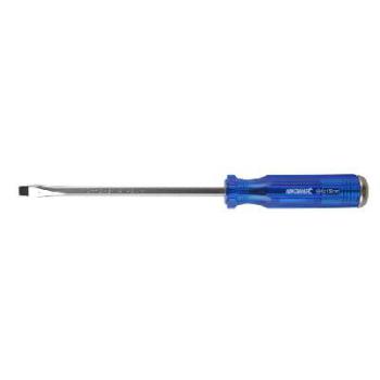 Kincrome Thru-Tang Screwdriver Blade 6 x 150mm K5174