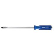 Kincrome Thru-Tang Screwdriver Blade 8 x 200mm K5175