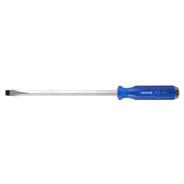 Kincrome Thru-Tang Screwdriver Blade 9.5 x 250mm K5176