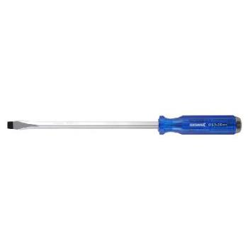 Kincrome Thru-Tang Screwdriver Blade 9.5 x 250mm K5176