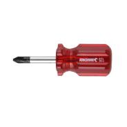 Kincrome Thru-Tang Screwdriver Phillips No.2 x 38mm K5178