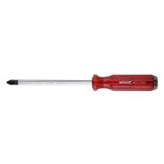 Kincrome Thru-Tang Screwdriver Phillips No.3 x 150mm K5181