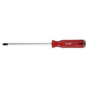 Kincrome Thru-Tang Screwdriver Phillips No.2 x 150mm K5183