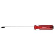 Kincrome Thru-Tang Screwdriver Phillips No.3 x 200mm K5184