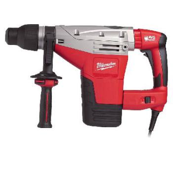 Milwaukee 1300W 2-Mode SDS Max Rotary Hammer