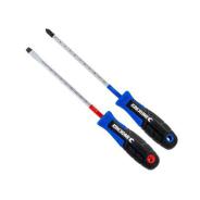 Kincrome Torquemaster Screwdriver Set - 2 Piece K5515