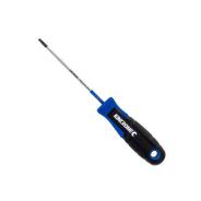 Kincrome Torquemaster Ball-Hex Screwdriver 2 x 75mm K5580