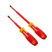 Kincrome Torquemaster Vde Screwdriver Set - 2 Piece K5615