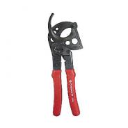 Cabac Ratchet Cable Cutter K684/T