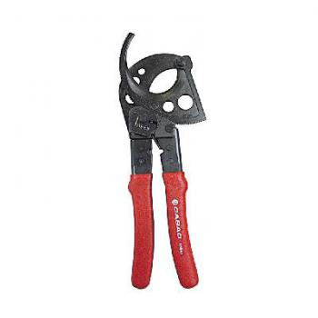 Cabac Ratchet Cable Cutter K684/T