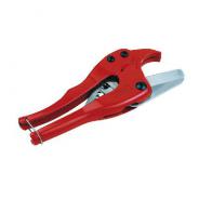 Cabac Conduit Cutter KCC42