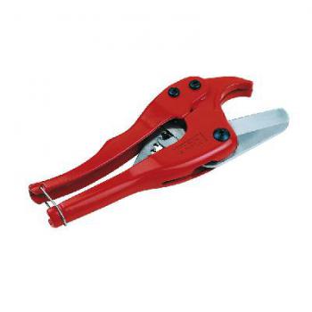 Cabac Conduit Cutter KCC42