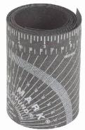 Wrap-A-Round Pipe Wrap #177B XL Jackson Curv-O-Mark KC-J1860