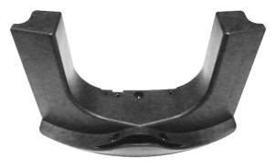 Battery Suit Jackson Airmax Elite Respirator KC-J5223