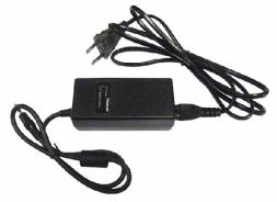 Battery Charger Suit Jackson Airmax Elite Respirator KC-J5256