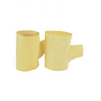 Glove Ellgard® Aramid Glove Saver - Fully Woven kgS10