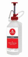 Alemlube Multipurpose Top Up Kit Kit7701A