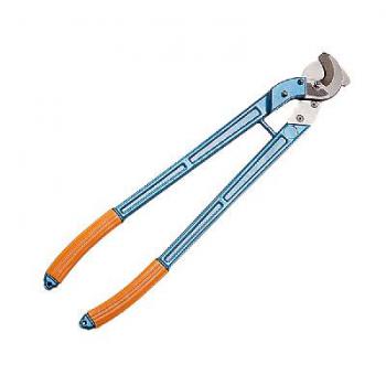 Cabac Cutter Cable KME3