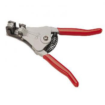 Cabac Wire Stripper KUS4