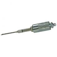Macnaught KZHY Hyperdermic Needlepoint Coupler