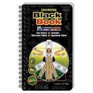 Black Book Engineers V3-English Literature L100