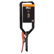 Pliers Locking C 455mm L2150480
