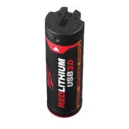 Milwaukee Battery Redlithium 3.0Ah Usb L4B3