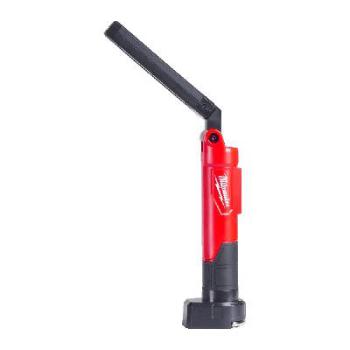 Milwaukee Redlithium Usb Rechargeable Stick Light 3.0Ah Kit
