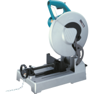 Makita Dropsaw Circular Cold Cut Metal 305mm Makita Lc-1230