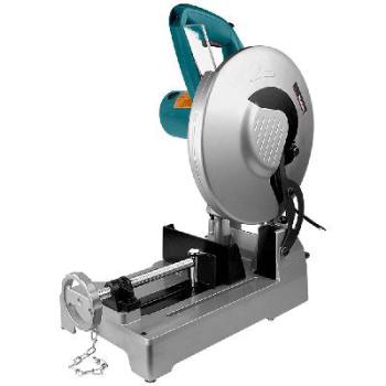 Makita 1750W 305mm Metal Cut Off Saw With TCT Blade - LC1230
