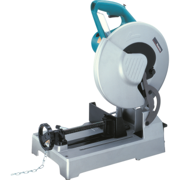 Makita Dropsaw Circular Cold Cut Metal 305mm Makita Lc-1230