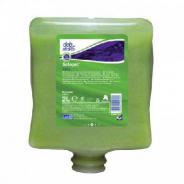 DEB LIME WASH  2LTR CARTRIDGE  LIM2LT