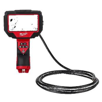 Milwaukee M12 M-Spector 360 3 M Inspection Camera (Tool Only)