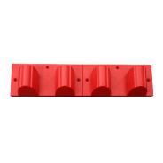 Milwaukee Battery Storage Bay 12V M12BAT-4BAY