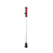 Milwaukee Transfer Pump 12V Skin Only M12BSTP0