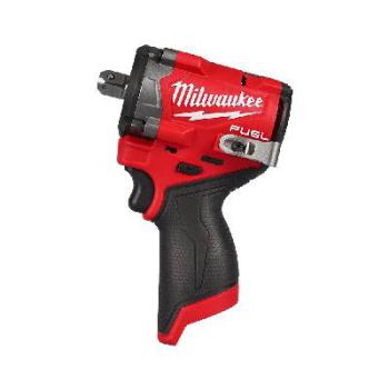 Milwaukee M12 Fuel 1/2