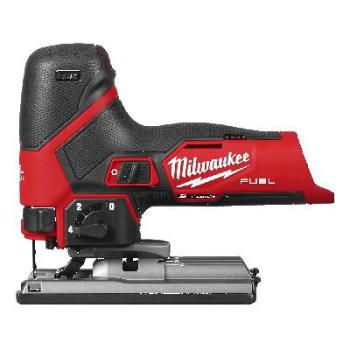 Milwaukee M12 Fuel Jigsaw (Tool Only)